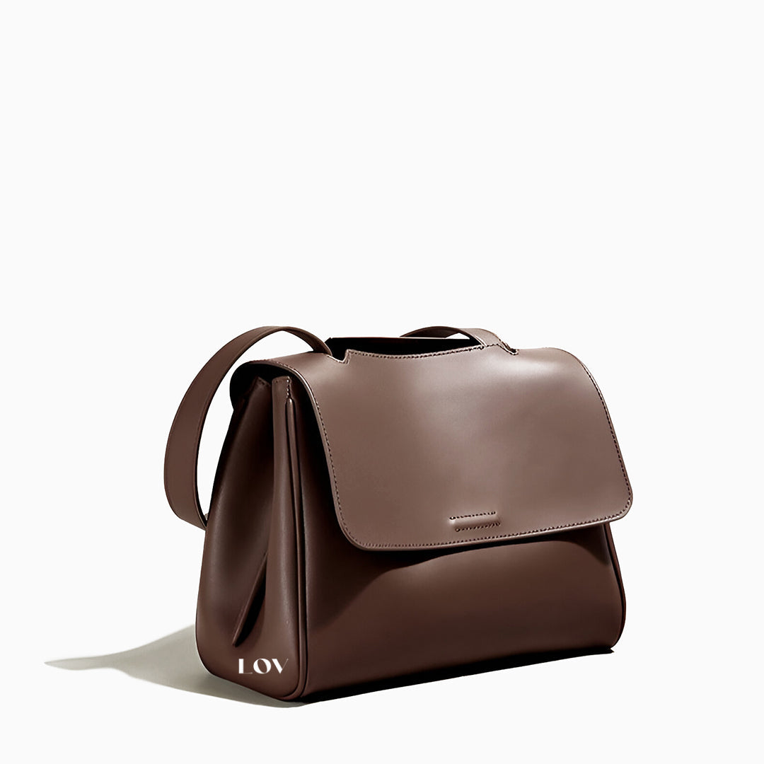 Cartera Denver