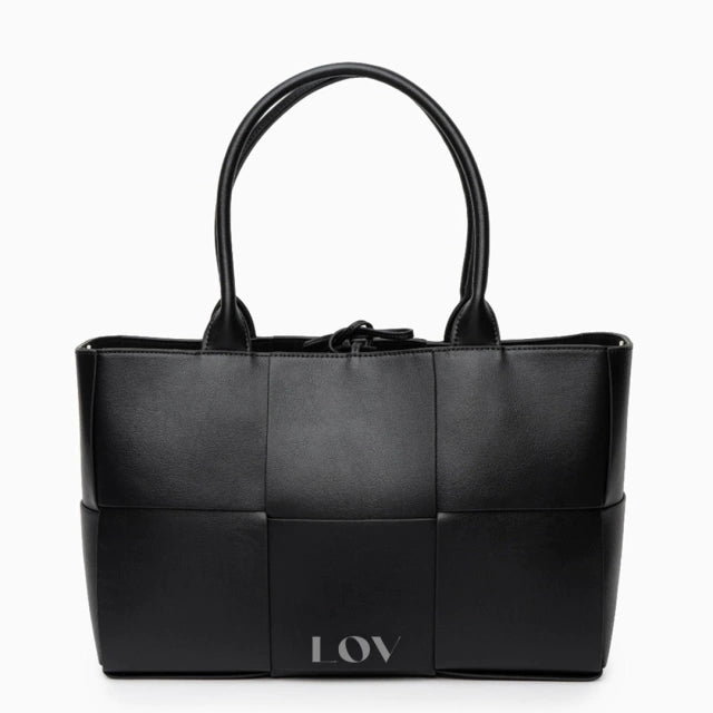 Cartera Vittoria