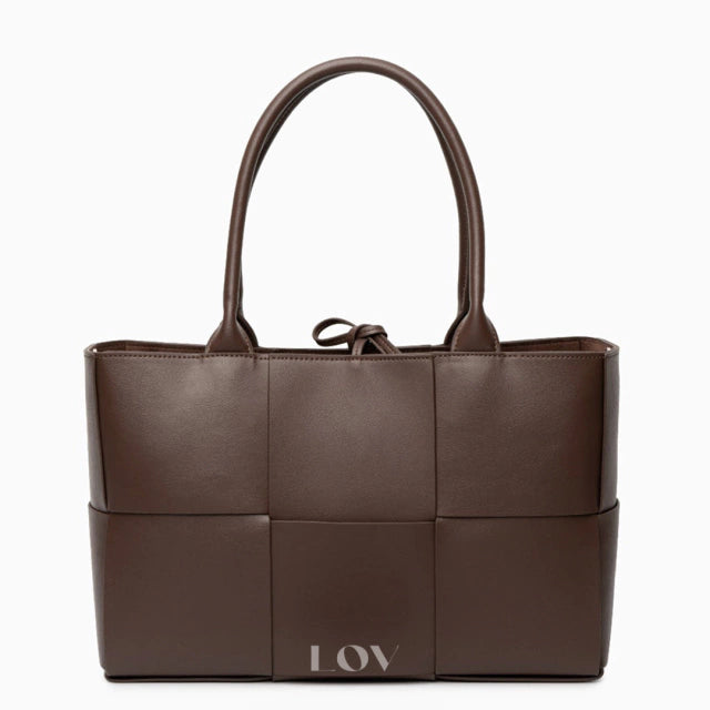 Cartera Vittoria
