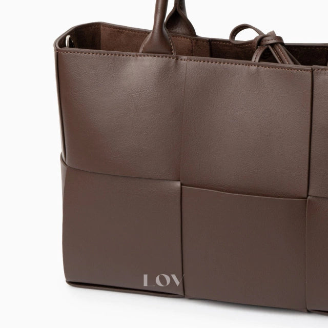 Cartera Vittoria
