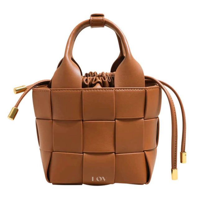 Cartera York