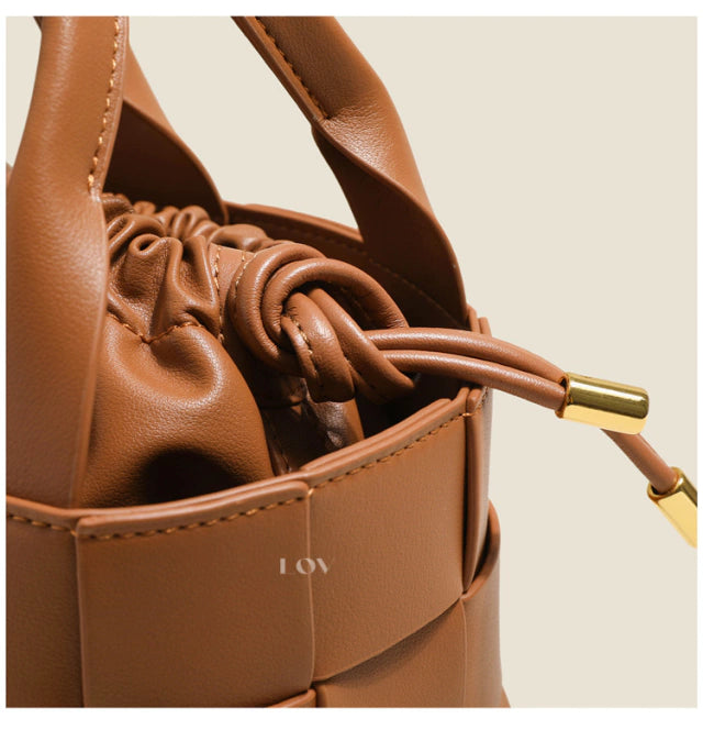 Cartera York