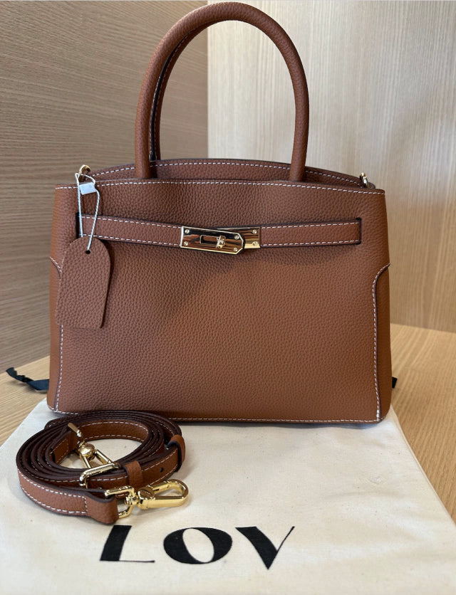 Cartera Zurich