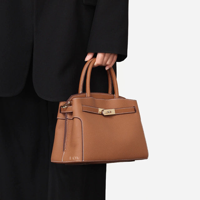 Cartera Zurich