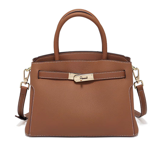 Cartera Zurich