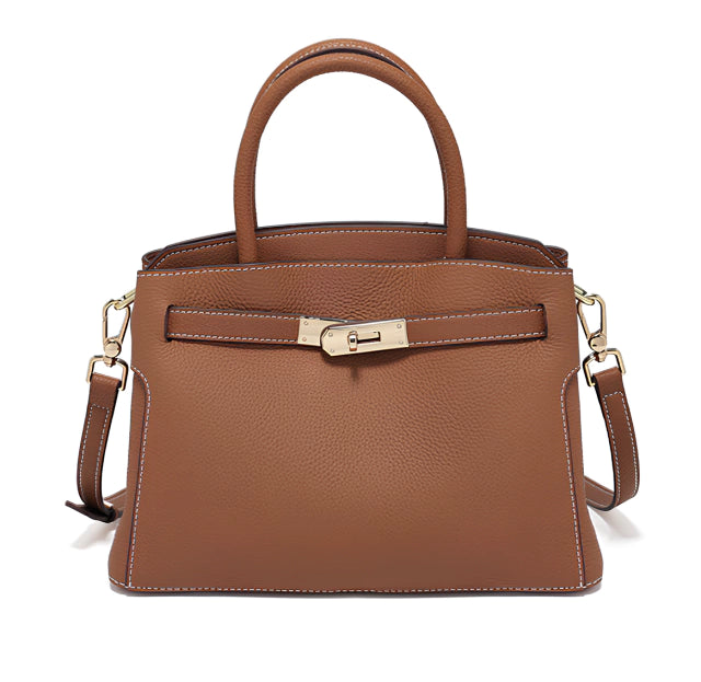 Cartera Zurich