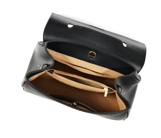 Cartera Denver