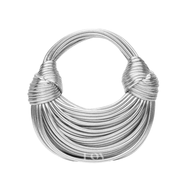 Cartera Ferrara