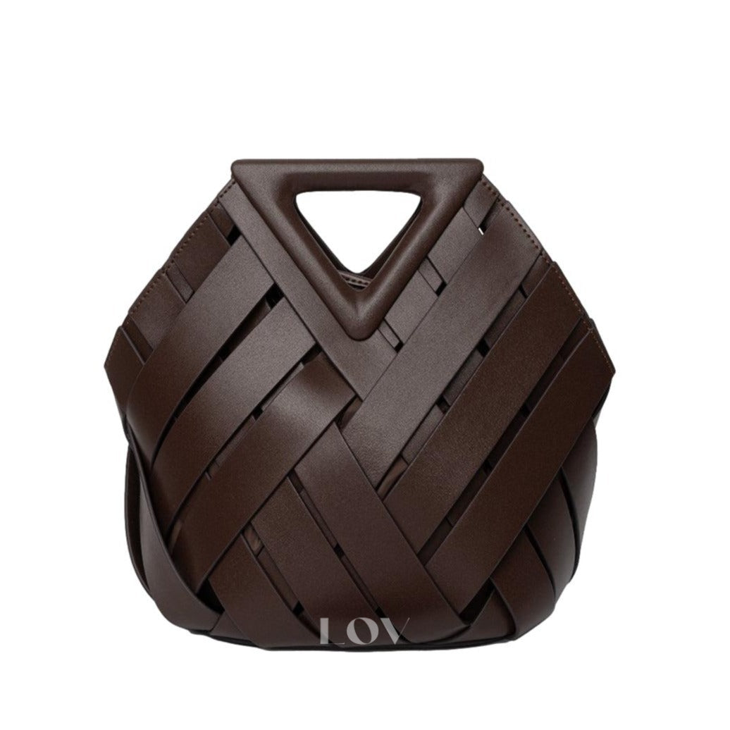 Cartera Modena